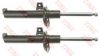 VW 1T0413031BG Shock Absorber